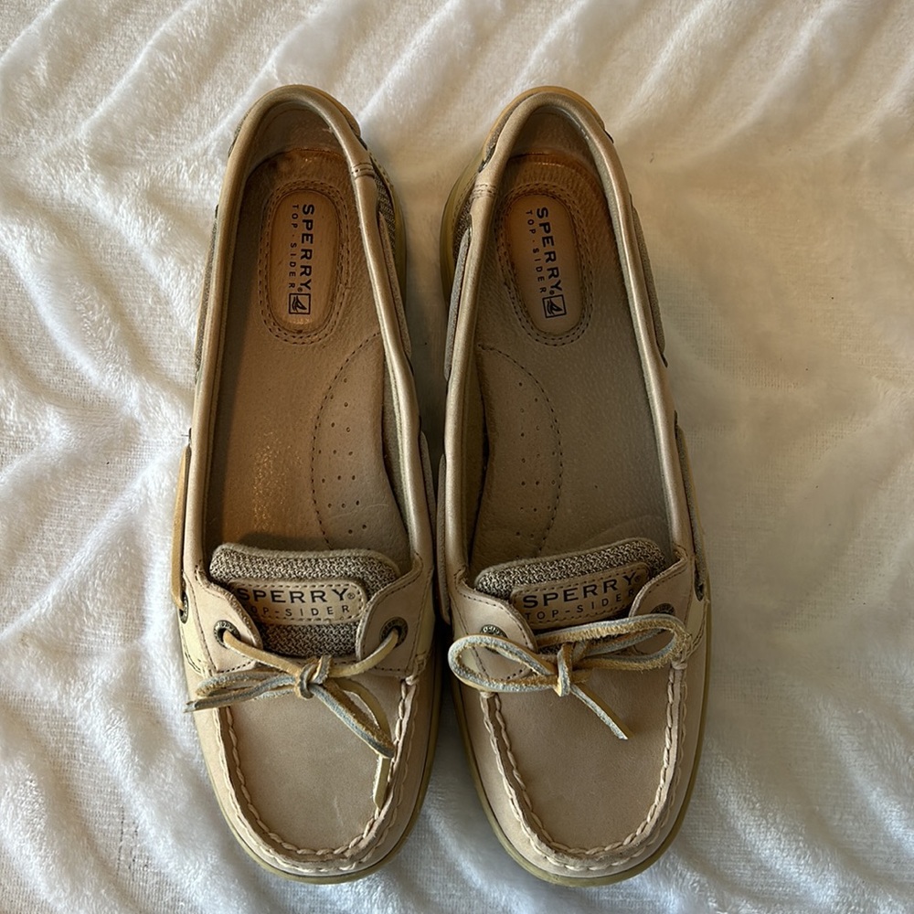 Sperry Shoes - Picture 8 of 9